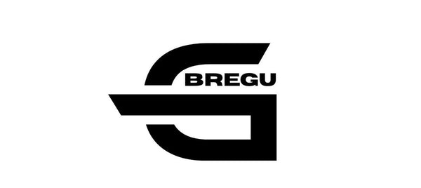 BREGU