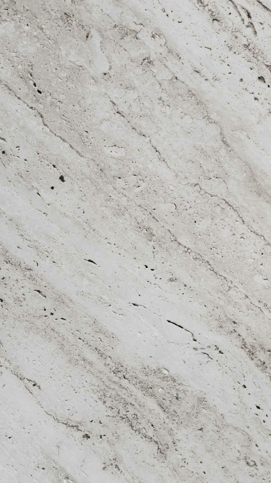 Diamantscheibe mit Arix Diamant für Beton